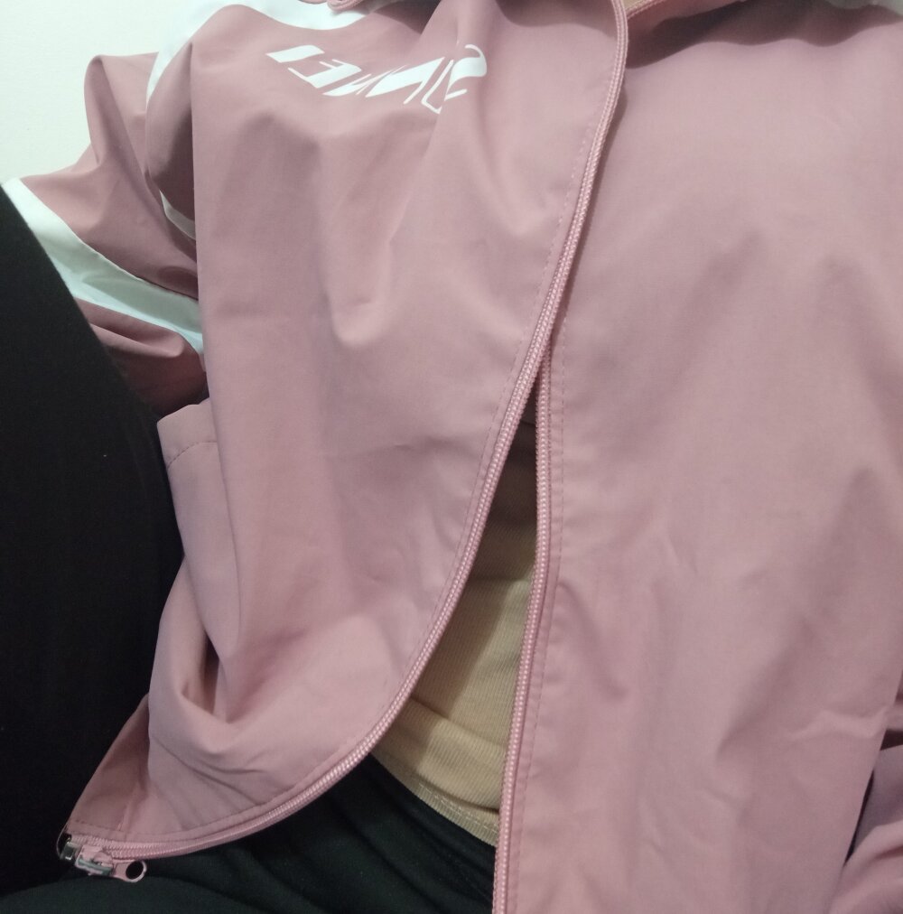 Anaoothy profile