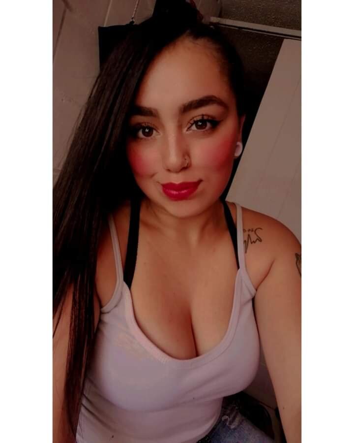 luna_macklein_t