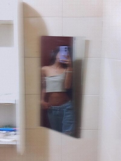 Chelsea__2 Female Footfetishteens Online Webcam Nude