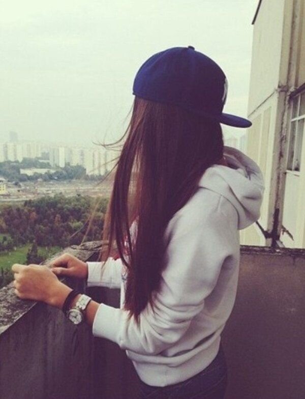 Minne__mouse
