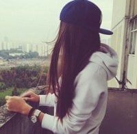 دردشة Minne__mouse الجنسية المباشرة