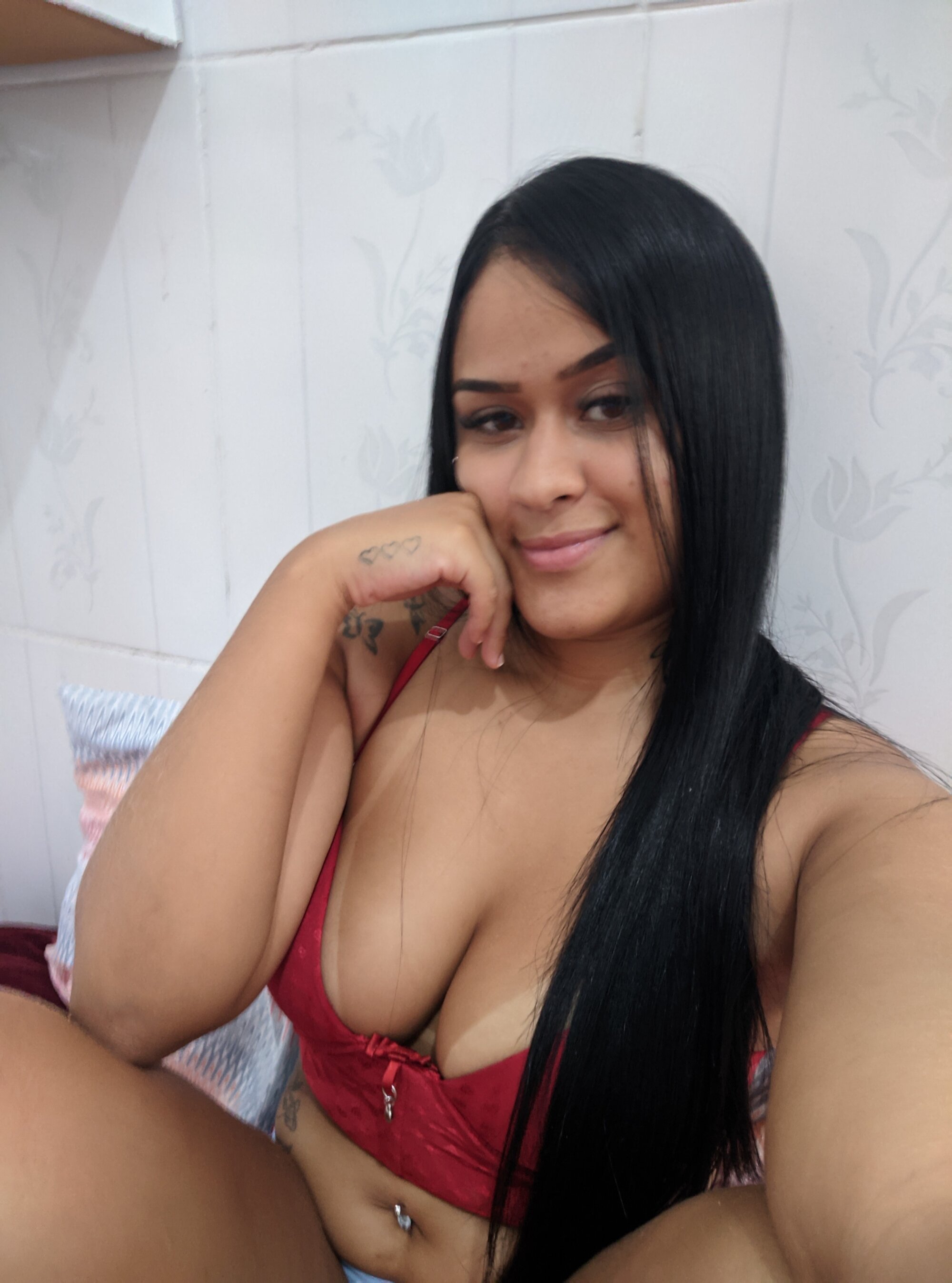 thalya555