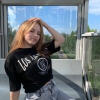 DebraHallf's Offline Chat Room