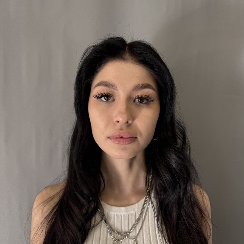 livesexr.com feszafran livesex profile in deutsch cams