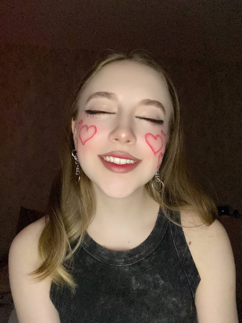 AislyBellas