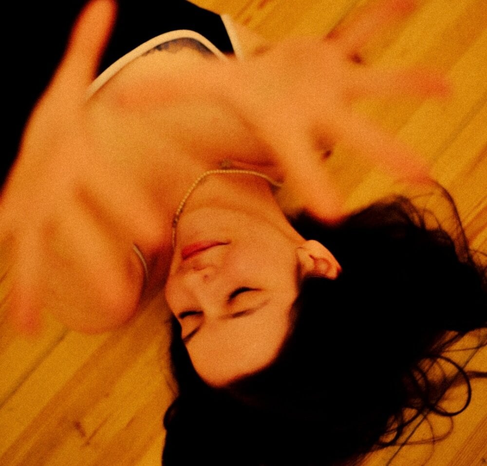 AnnaDelicious profile