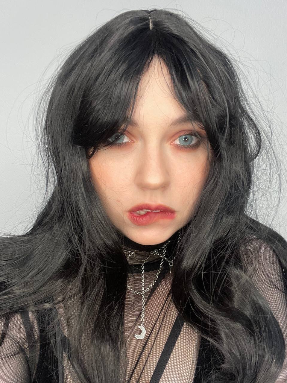 EvaBlimey