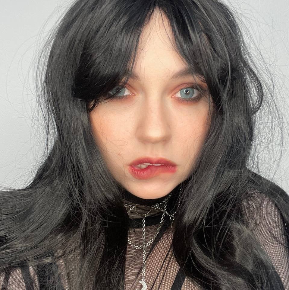 EvaBlimey profile