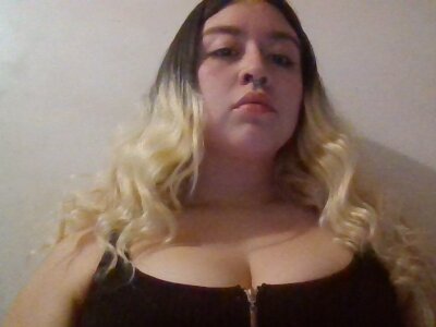 Cherrybabe888