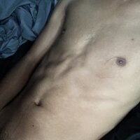 jrrichforever's webcam live show