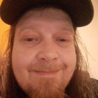 checitoosito's webcam live show