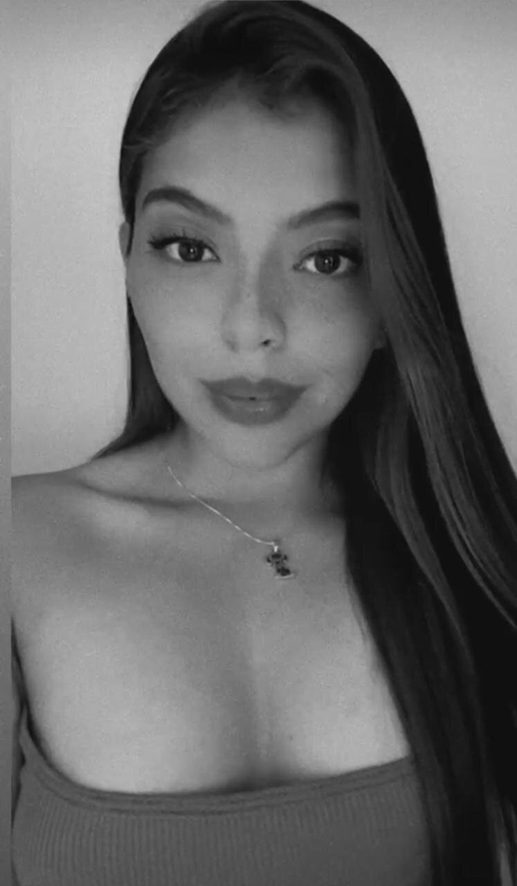 Karol_Rodriguez