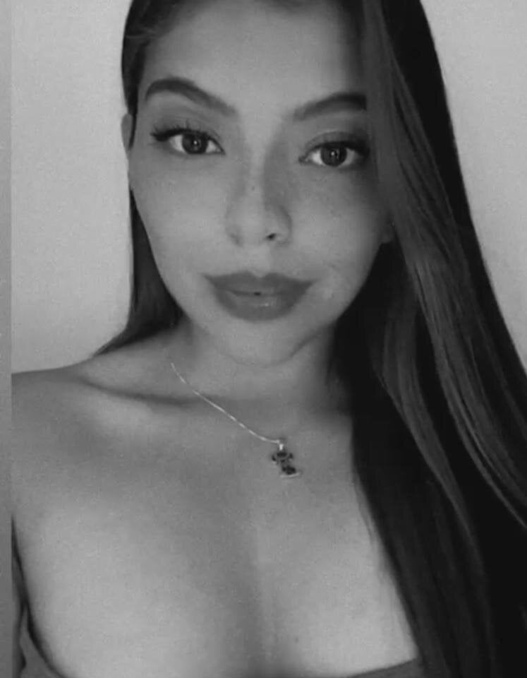 Karol_Rodriguez profile