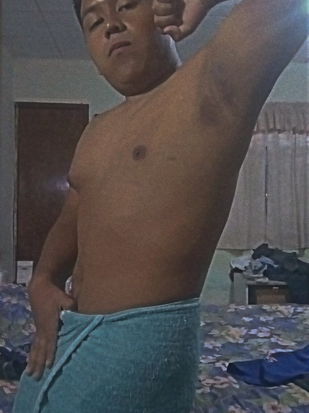 R1ch_Daddy profile