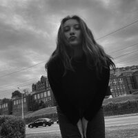 YrShyPrincess' Offline XXX Chat