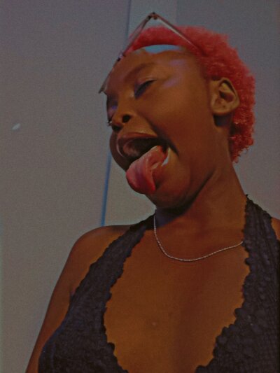 Doctor_wetkitty Avatar