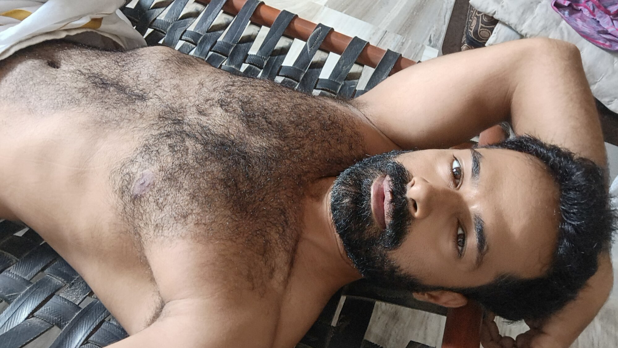dinnu36