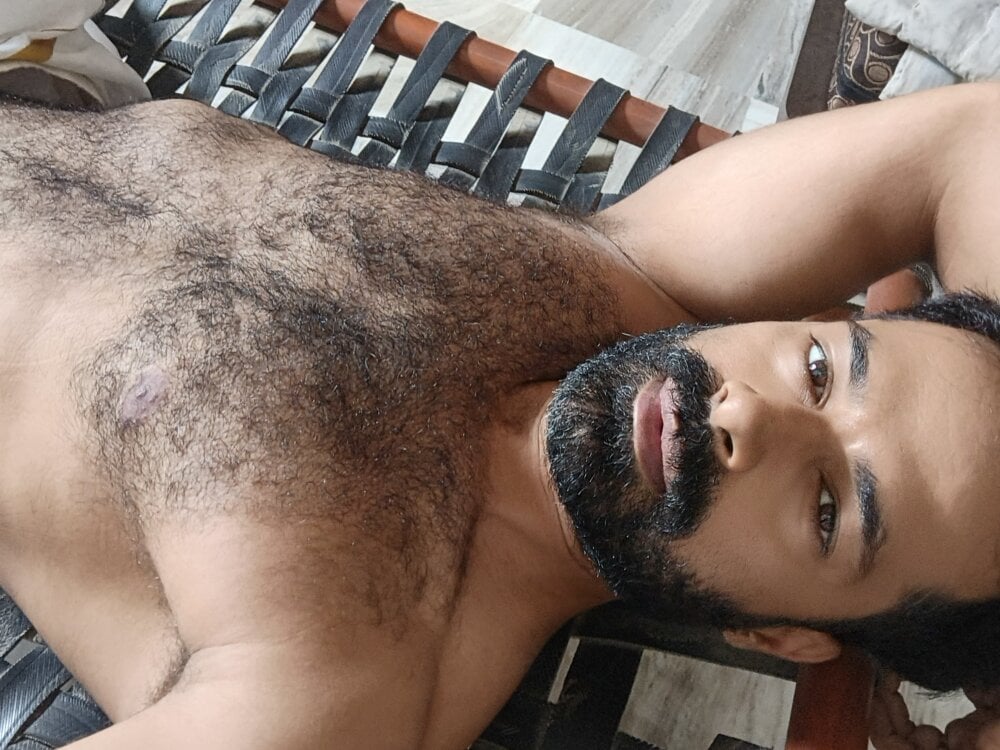 dinnu36
