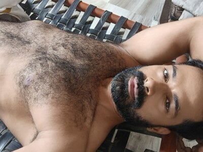 Dinnu36 Male Jerkoffinstruction Live Webcam Striptease