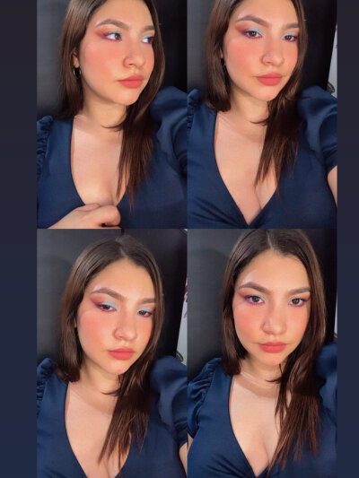 loganyscarlett Avatar