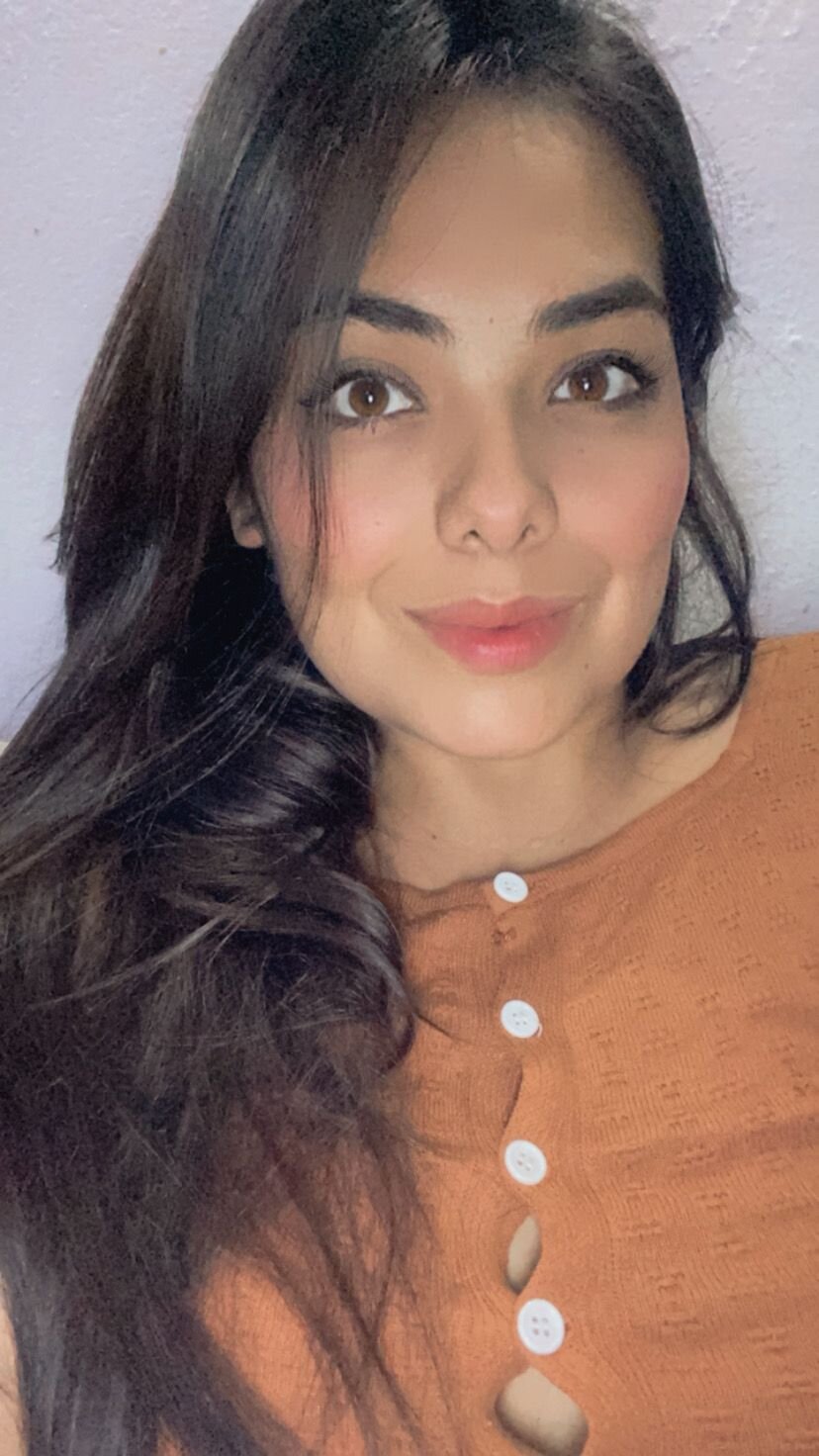 Hanna_e2