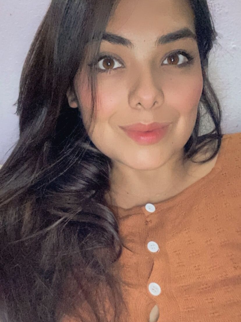Hanna_e2 profile