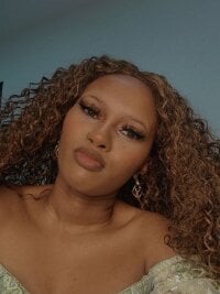 Star_Light2's webcam live show