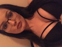 Denise24love's Offline Chat Room