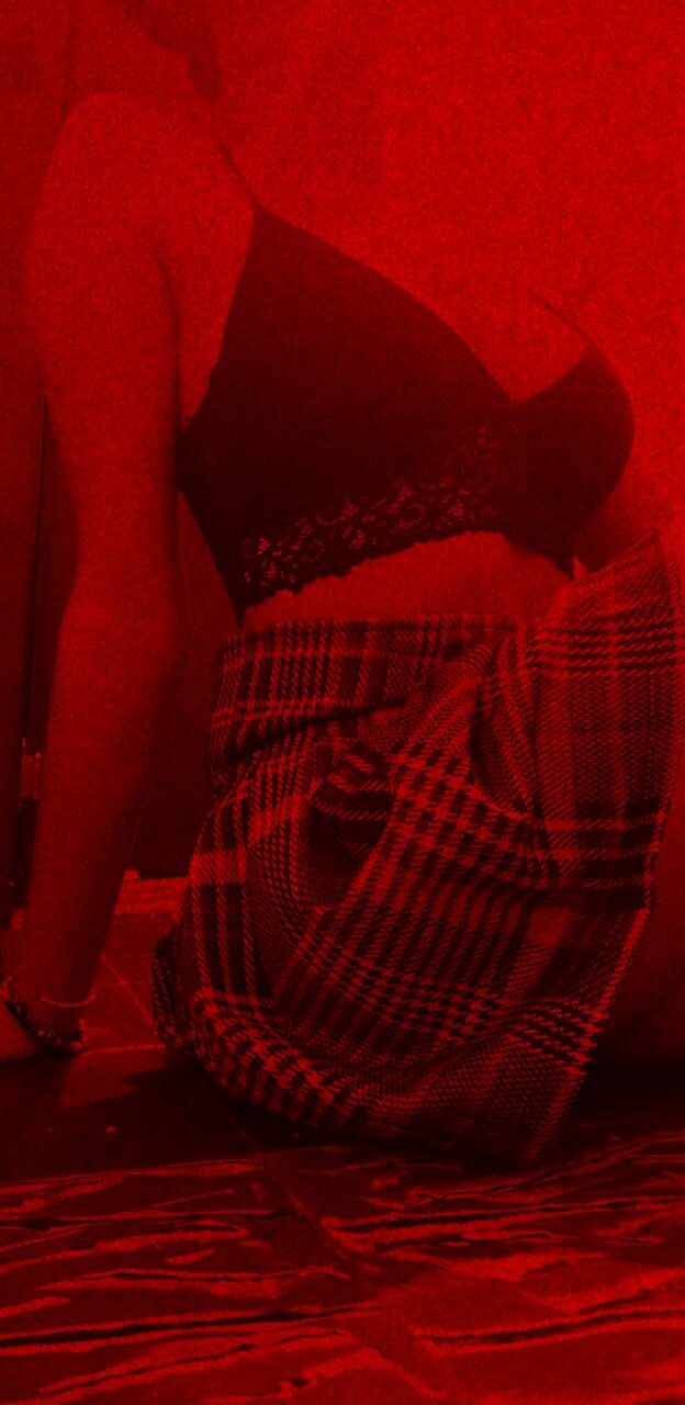 Austeen_Anne
