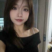 meiting-666's webcam live show