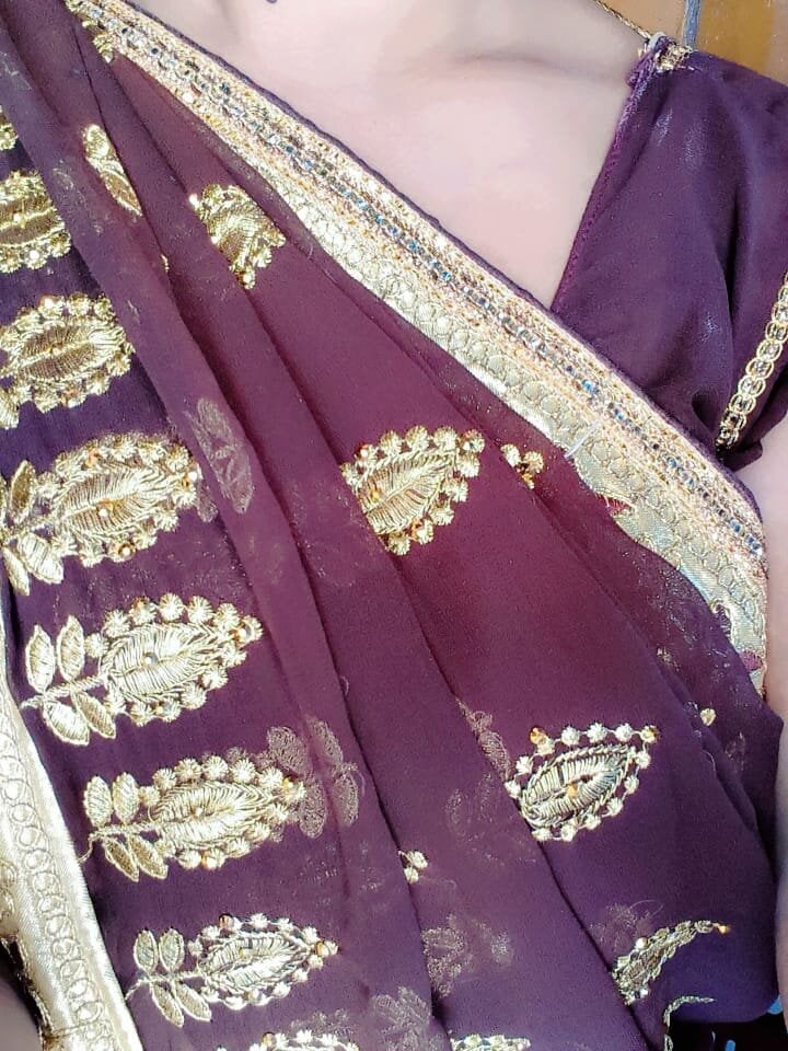 sweety_sona