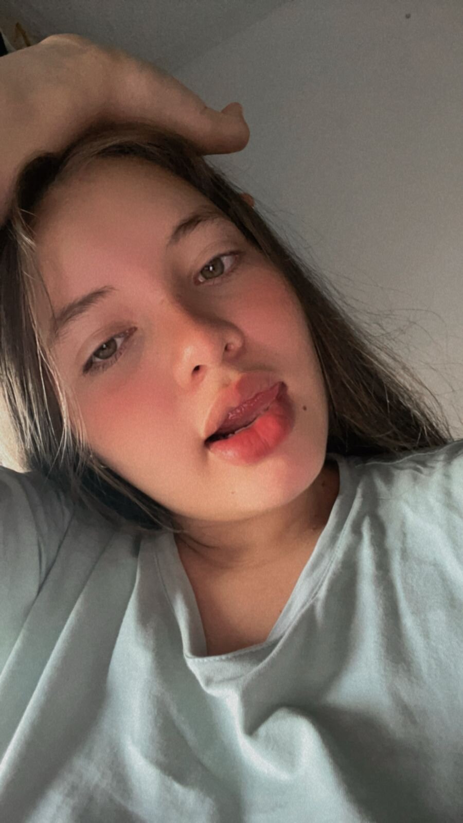 mona_1820