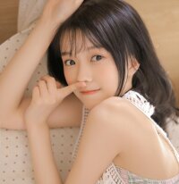 LoLi_666_'s Offline XXX Chat