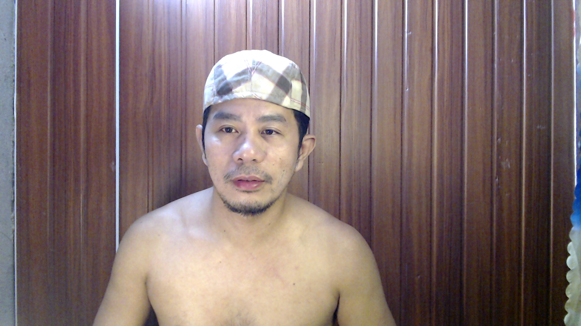 Jjboy174472