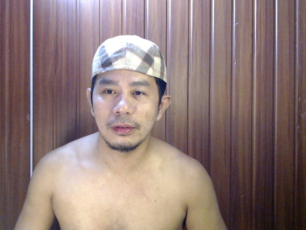 jjboy174472 from stripchat