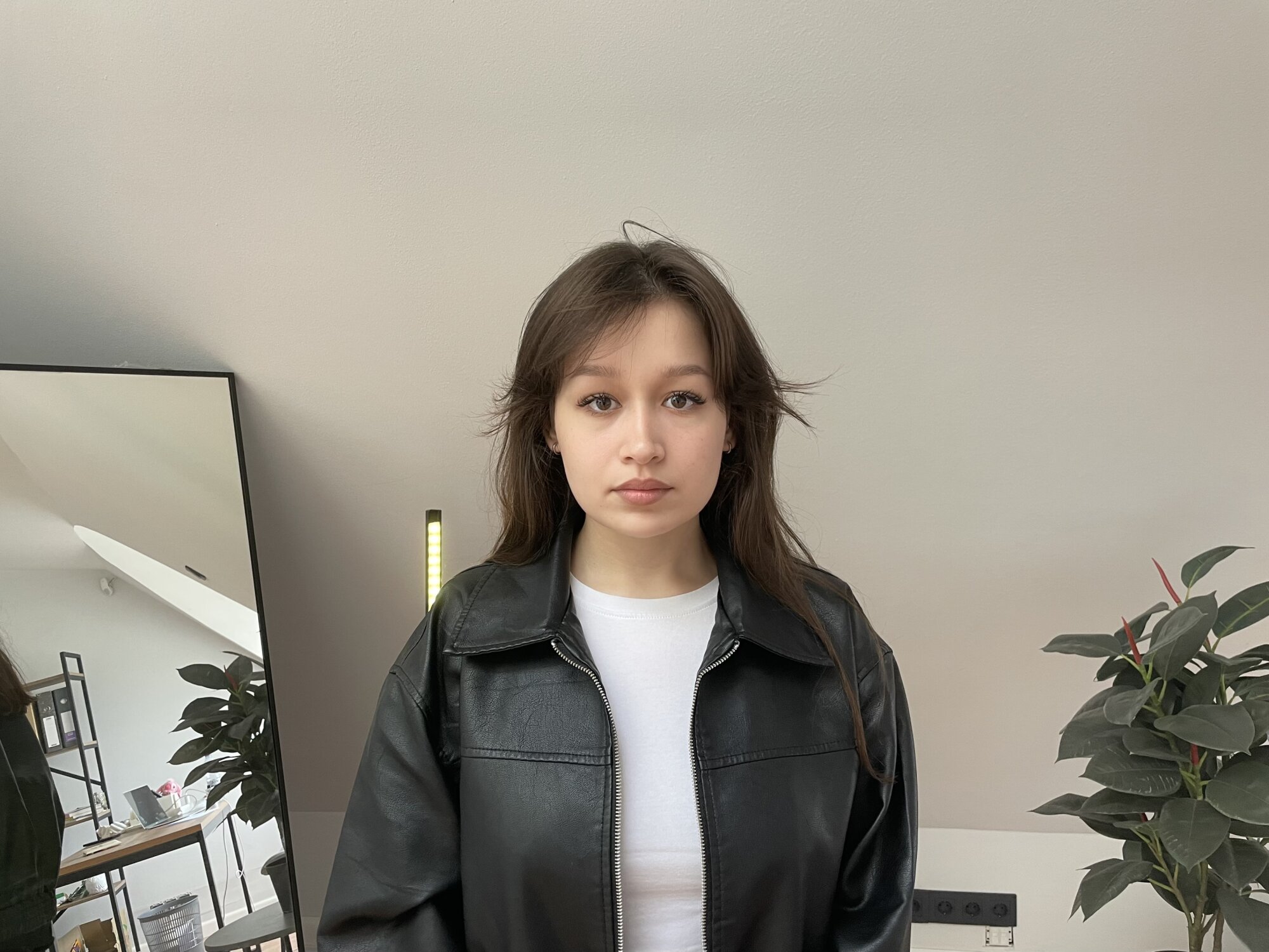 LynetGise