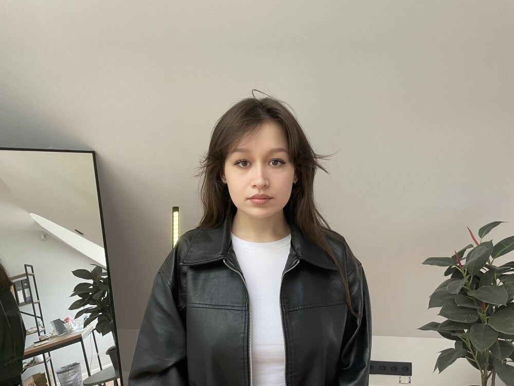 LynetGise