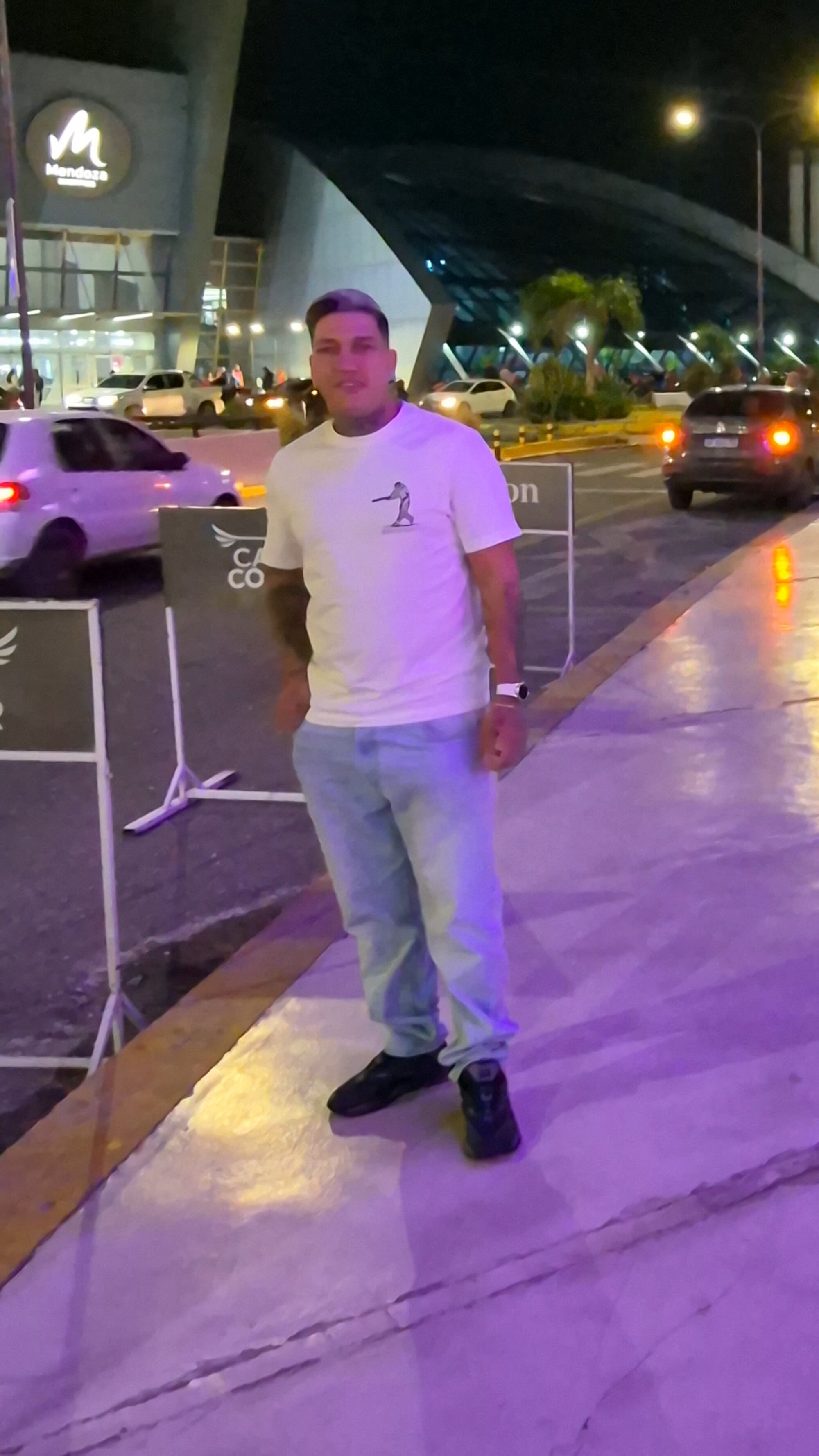 Milanrich01
