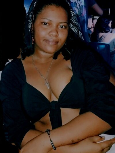 anafranchesca Avatar