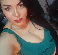 SAMY_NIX's Live Sex Cam Show