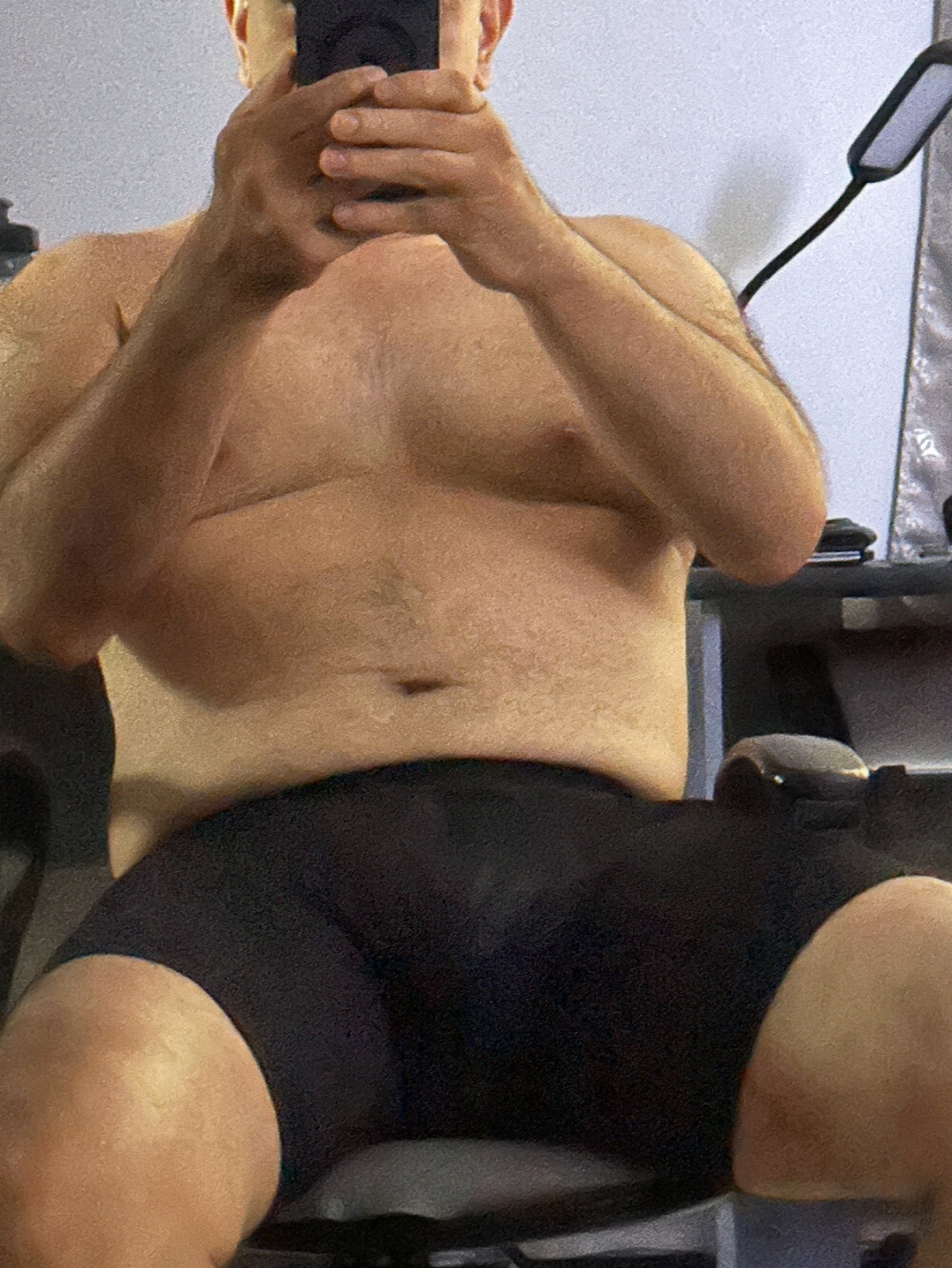alrume49big's Offline XXX Chat