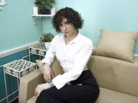 CarmelitaPowell's Offline Chat Room