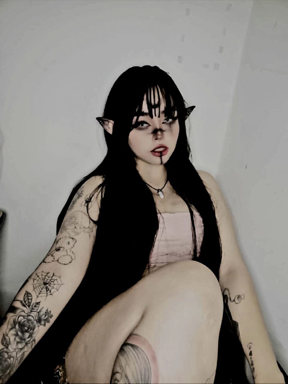 Alis_tokio