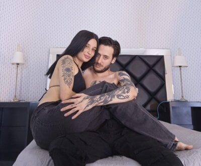 kio_katt - role play young