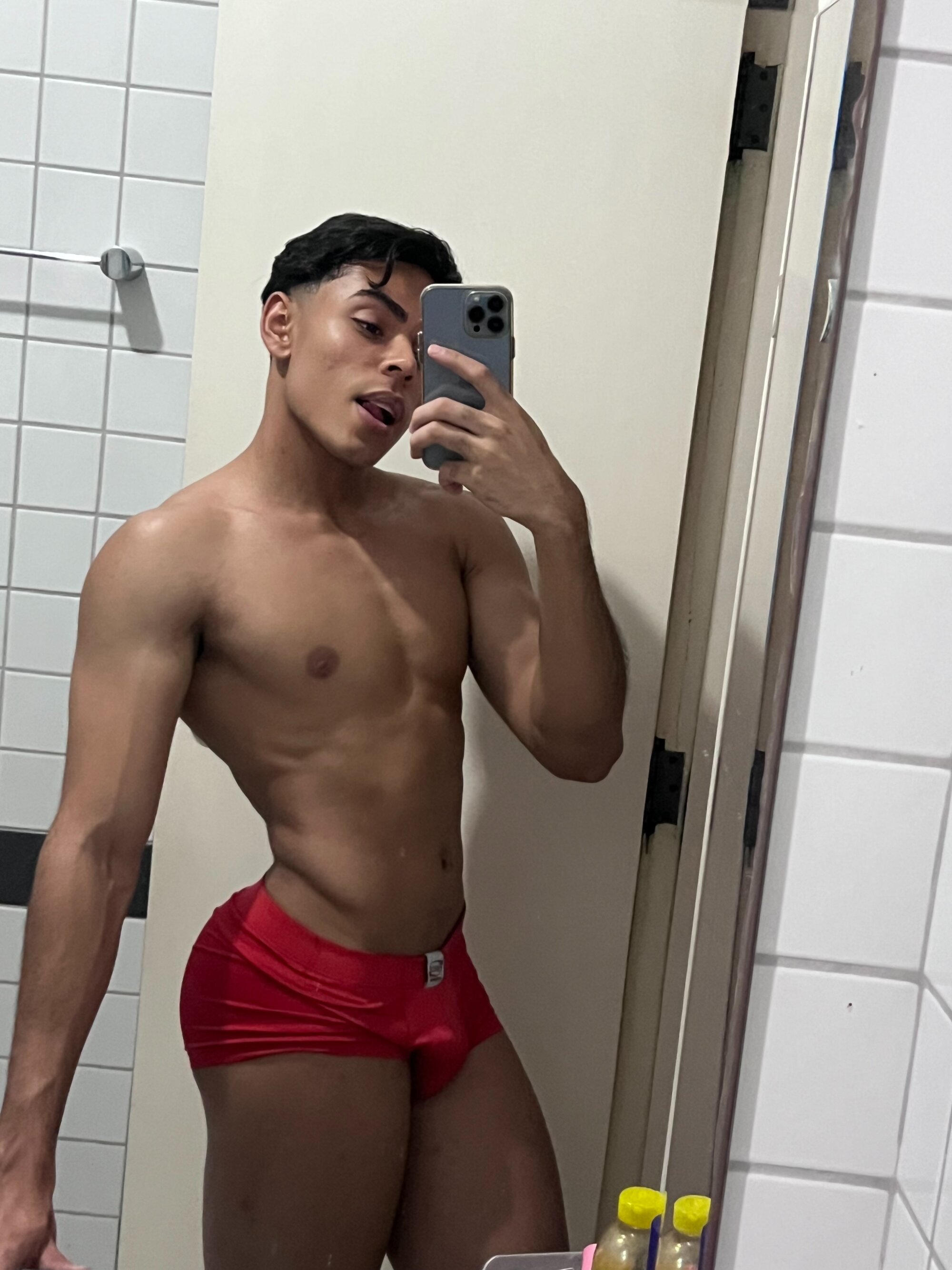 angeldan_