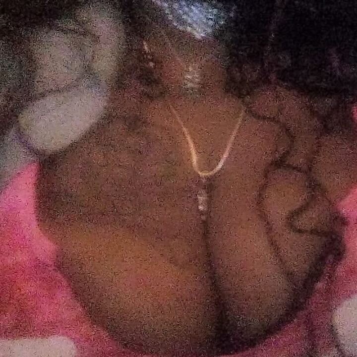 Starford87