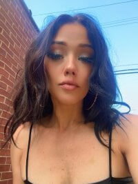 xratedMayhem's webcam live show