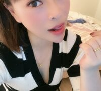 xiaoning88's Offline Chat Room