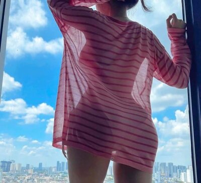 Strawberry____ 🚸 live naked cam