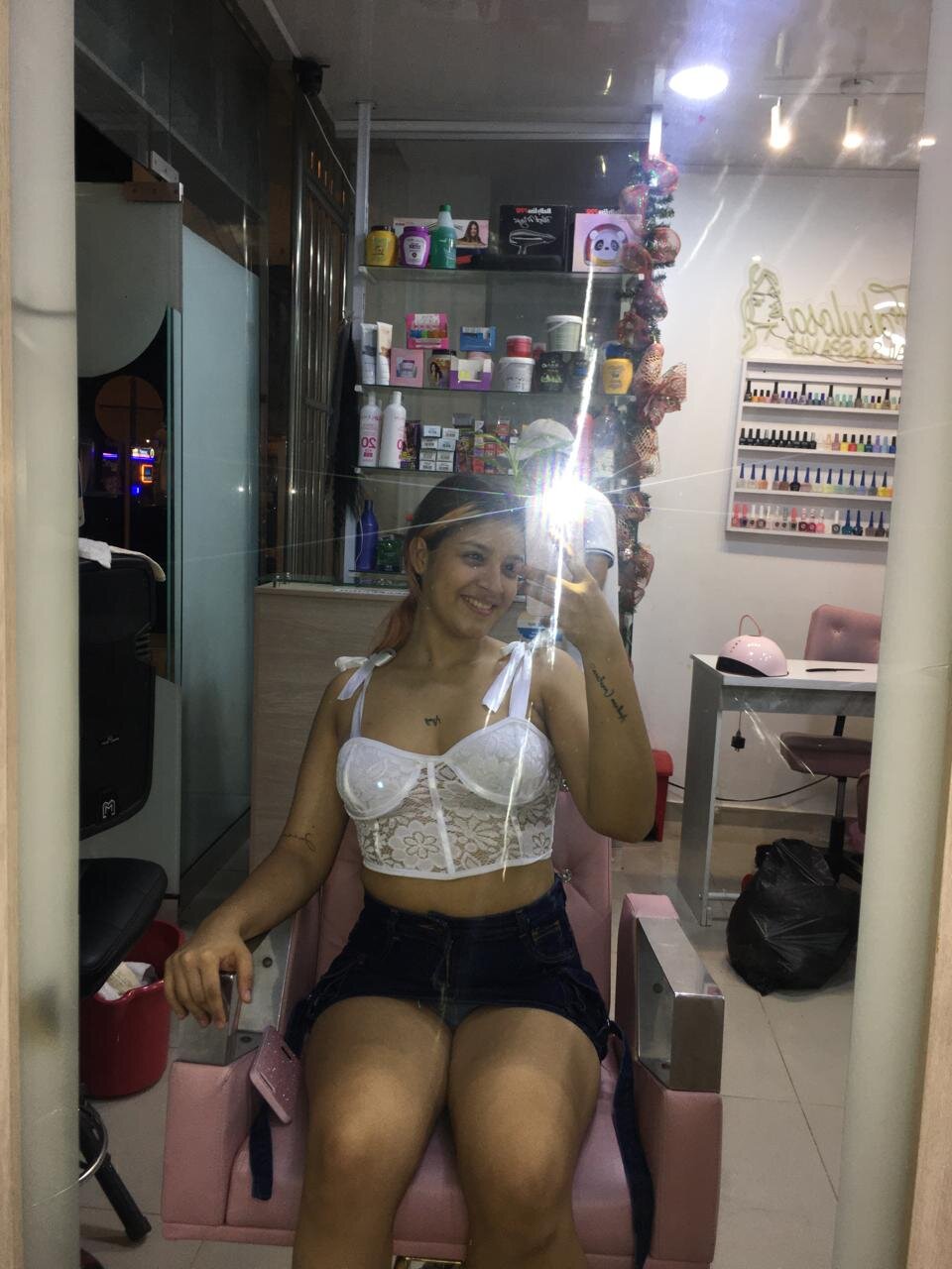 AryLulo1